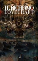 Il Richiamo di Lovecraft