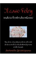 Il Caso Foley