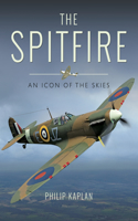 The Spitfire