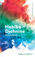 Habiba Djahnine