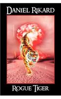 Rogue Tiger