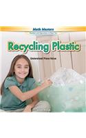 Recycling Plastic