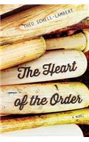 The Heart of the Order