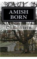 Amish Born