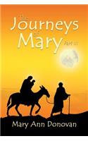 The Journeys of Mary