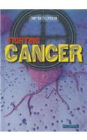 Fighting Cancer