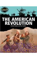 American Revolution