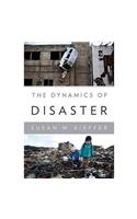 Dynamics of Disaster