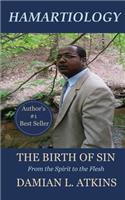 The Birth of Sin
