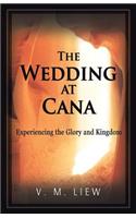 Wedding at Cana