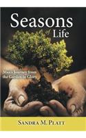 Seasons of Life