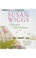 Marrying Daisy Bellamy