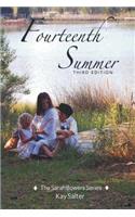 Fourteenth Summer