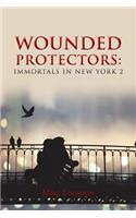 Wounded Protectors