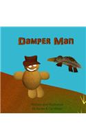 Damperman