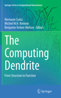 Computing Dendrite