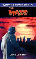 Mass