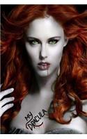 My Dracula