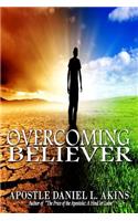 Overcoming Believer