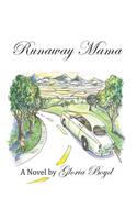 Runaway Mama