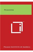 Pelmanism