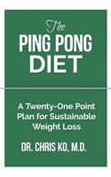 Ping Pong Diet