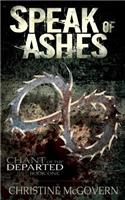 Speak of Ashes