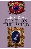 Dust on the Wind