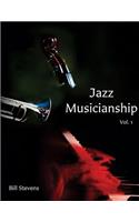 Jazz Musicianship