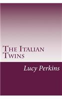 Italian Twins
