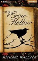 Crow Hollow