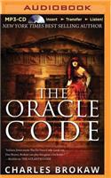 Oracle Code