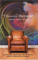The Intuitive Therapist