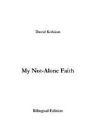 My Not-Alone Faith
