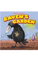 Raven's Garden