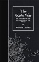 River War