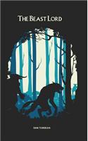 The Beast Lord
