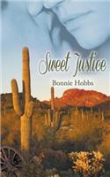 Sweet Justice