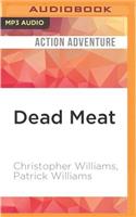 Dead Meat