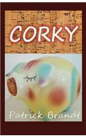 Corky