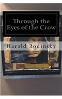 Through the Eyes of the Crow