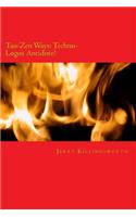 Tao-Zen Ways