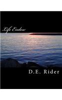 Life Endow