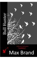 Bull Hunter