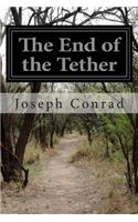 The End of the Tether