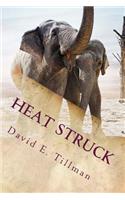 Heat Struck