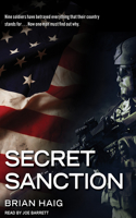 Secret Sanction