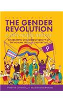 Gender Revolution and New Sexual Health