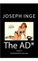 The AD*