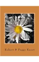 Joy in Marriage - Student Workbook